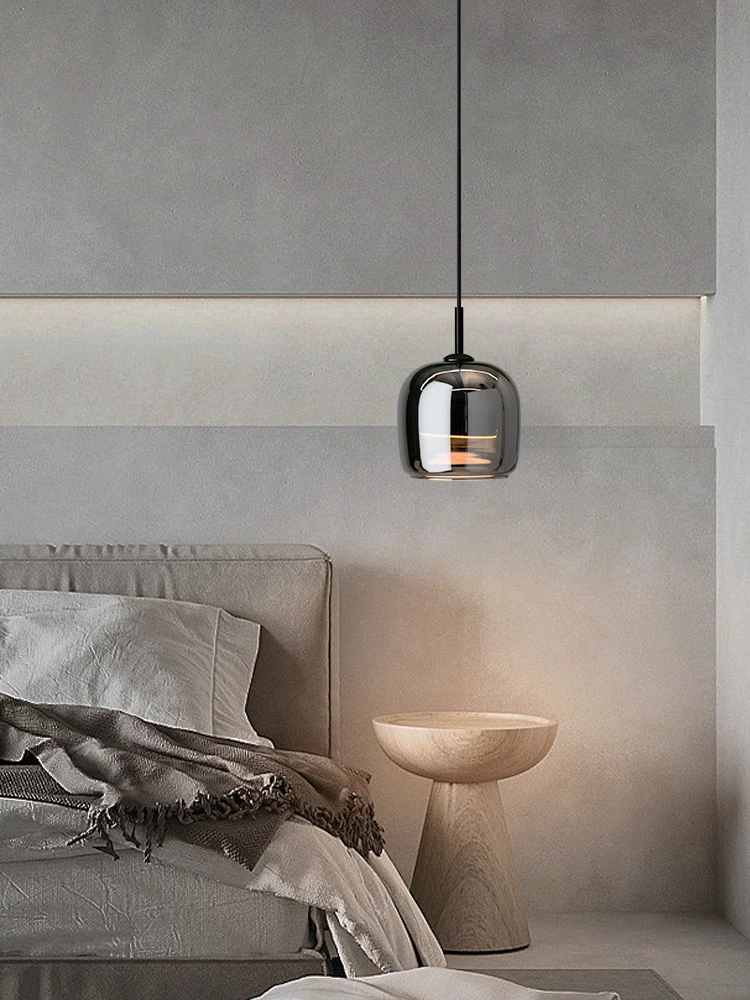 bedroom-bedside-chandelier-modern-minimalist-creative-light-luxury-post-modern-master-bedroom-dining-room-light