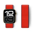 70 red