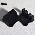 1 pair Black  3