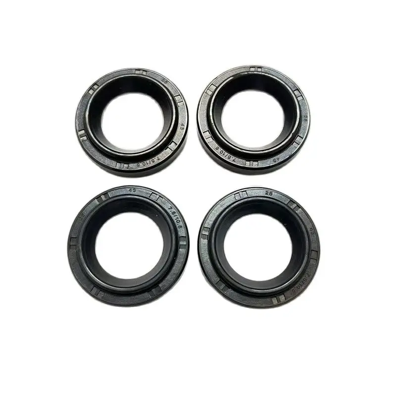 Car accessories MW300404 MW251251 Valve Gasket Sealing Ring spark 