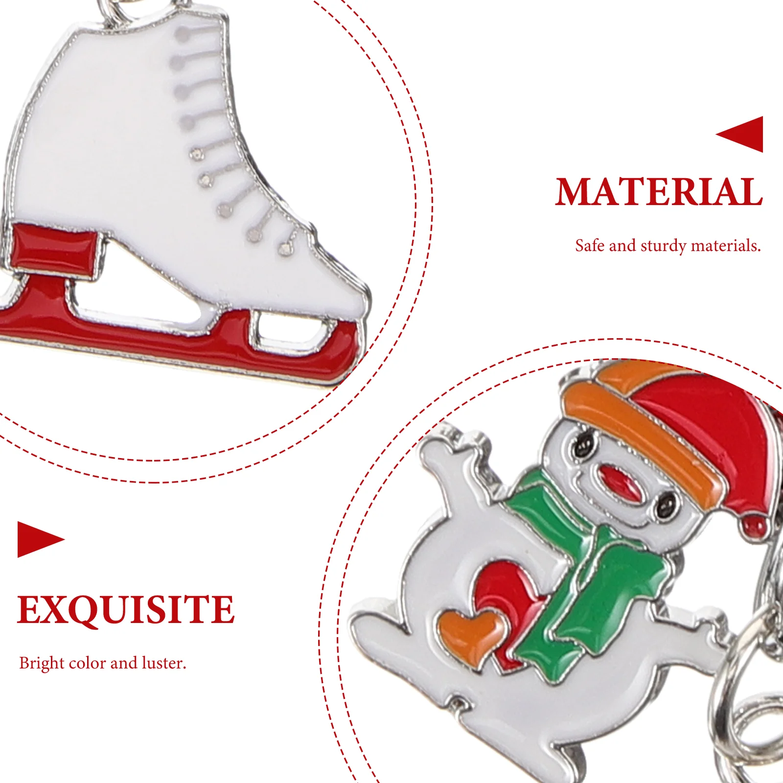 �ڵ��� Űü�� ���� ���Ʈ ���� ����, ũ�������� �׸�, �� ���̽� ü��