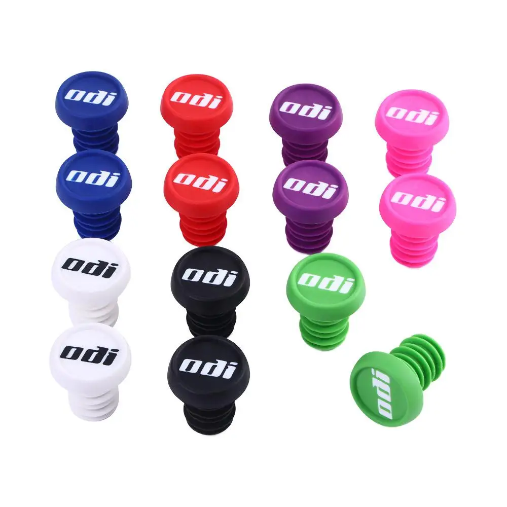 Slide image 03ec902c01114ae6b2e11a69c4c4a385