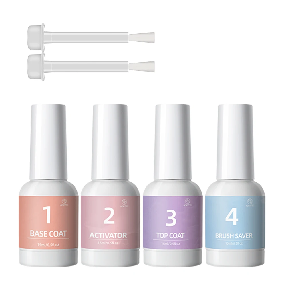 Function Gel Kit