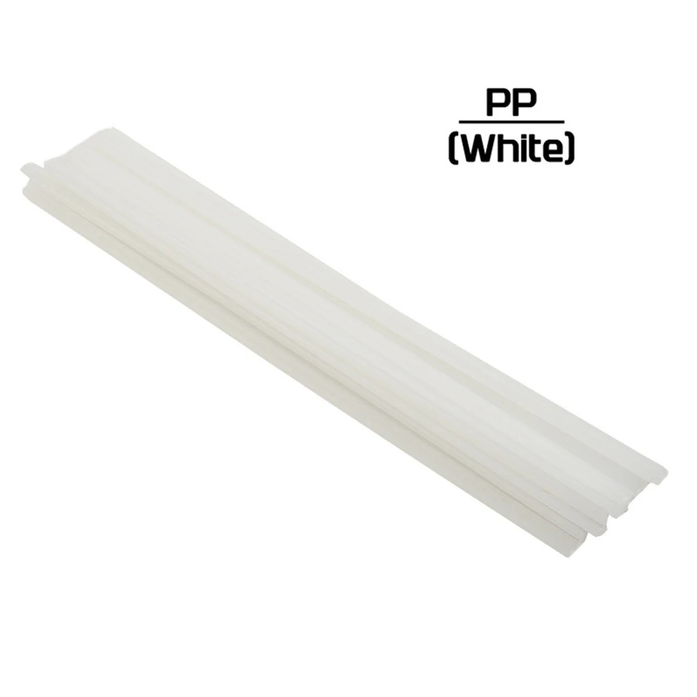 Soldadura Plastica Aporte Plástico PP PE Para Soldadura Plástica RM10