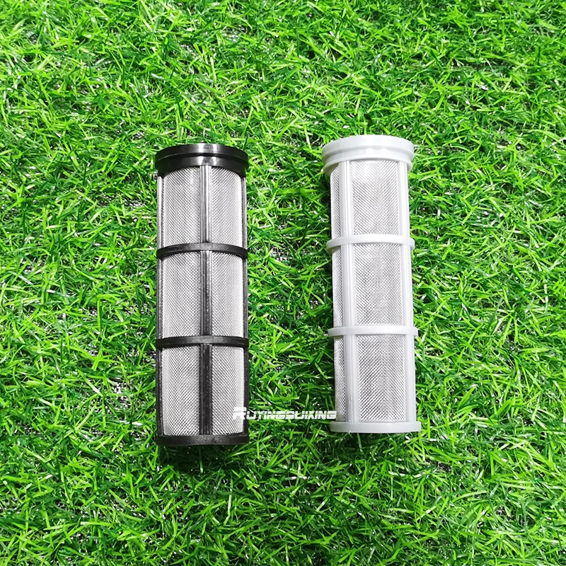 รูปสินค้า ตัวกรองโดรนเกษตร DJI คุณภาพสูง สำหรับ T60/T50/T40/T30/T20P/T25/T16