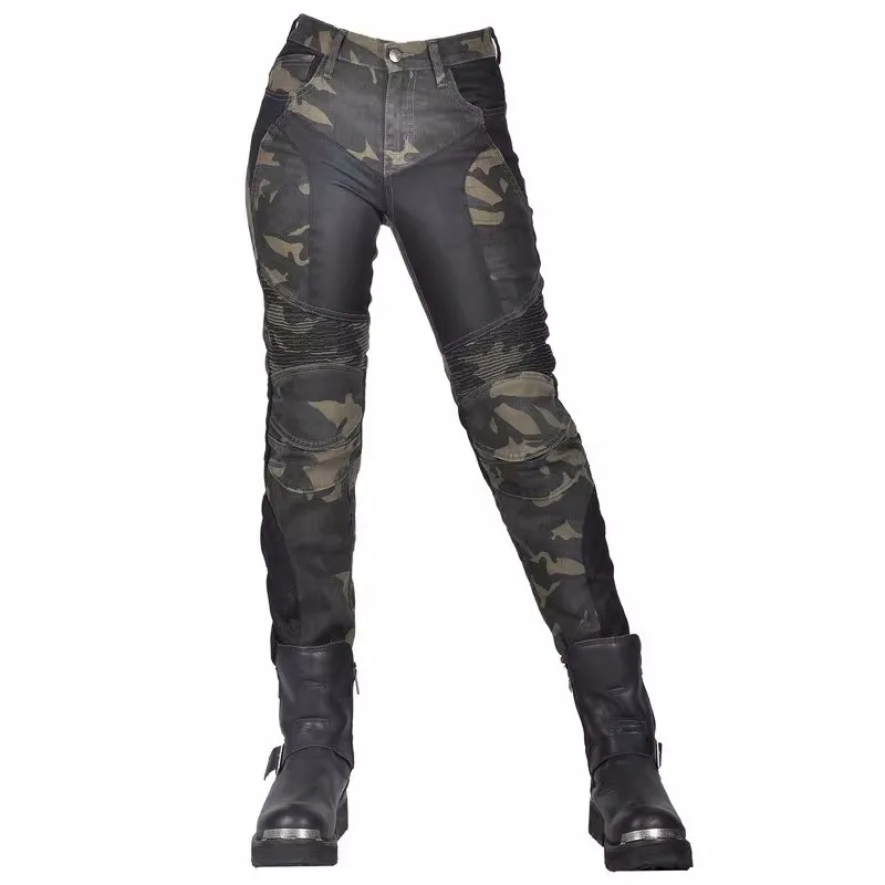 no gear khaki