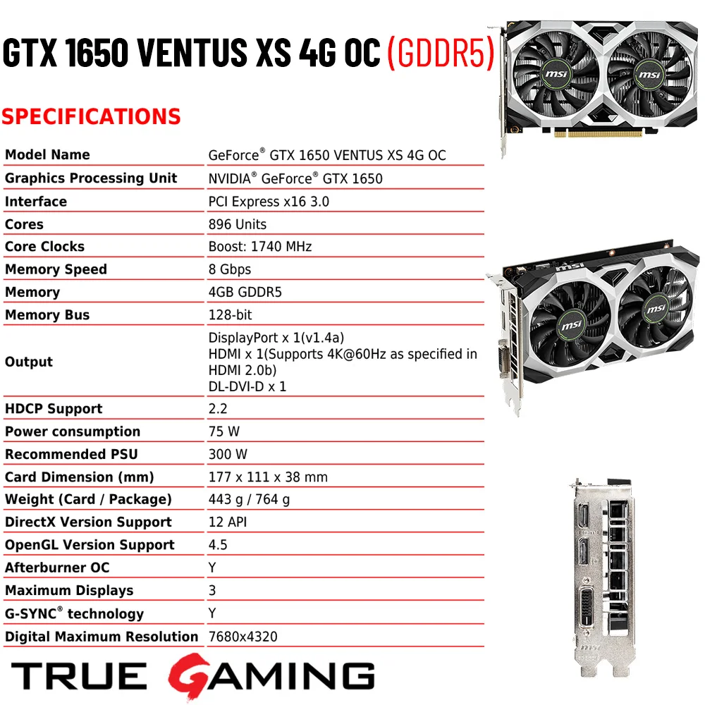 Gtx 1060 Rx 480 8gb Vs Rx 570 4gb 1060 6gb Amd Radeon Rx 570 Fps