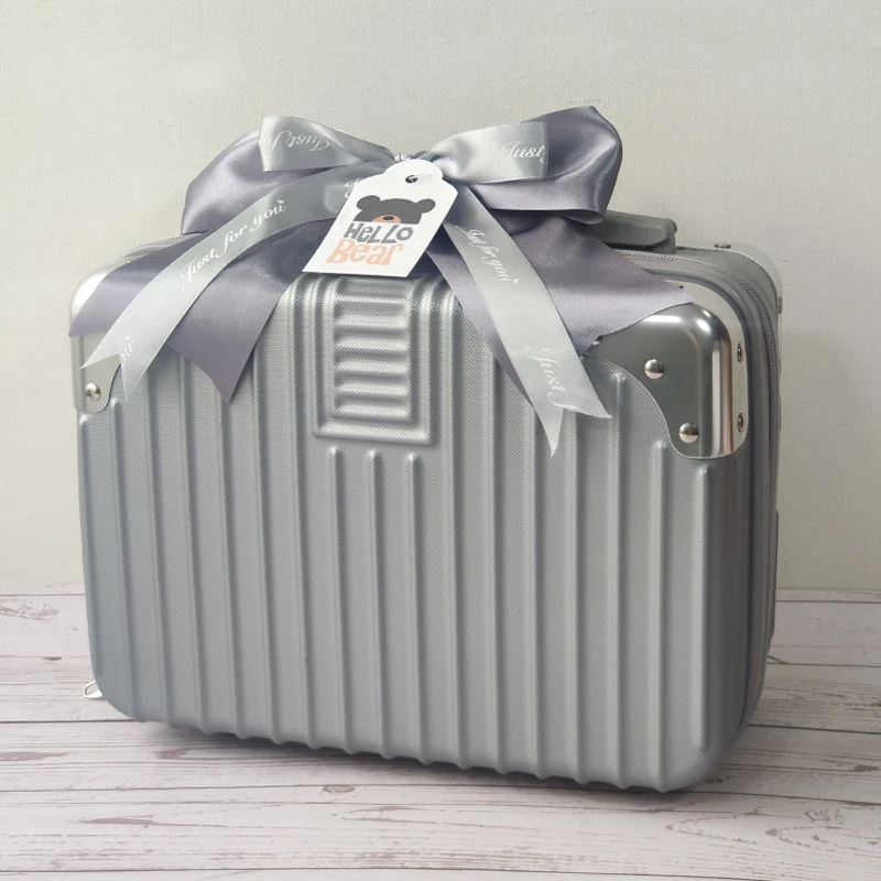 Newborn Gift Box 3