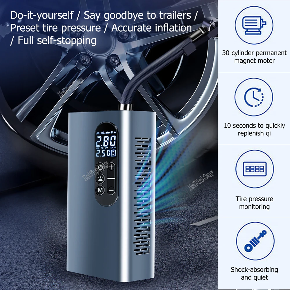 �޴�� ������ �˷�̴� �ձ� ��â�� ������ ���÷���, ������, �з� ���������ִ� �ٱ�� �ڵ��� ǳ�� ����