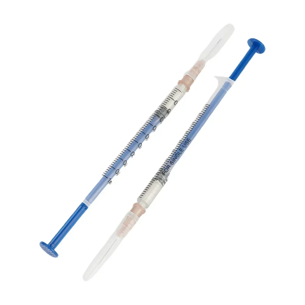 Silver Conductive Glue Wire Electrically Paste Adhesive Paint PCB Repair Plasma Glue Paint 2pc 0.2 ML For Electronic Circuit electrical repair liquid