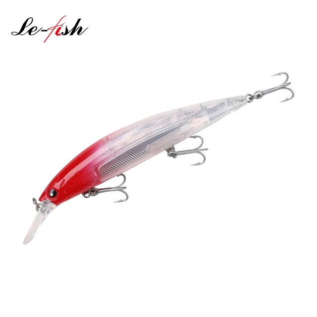 Sinking Minnow Fishing Lure 90mm 17g Long Casting Wobblers Hard Baits for  Trout Pike Saltwater Jerkbait Fishing Lures - AliExpress