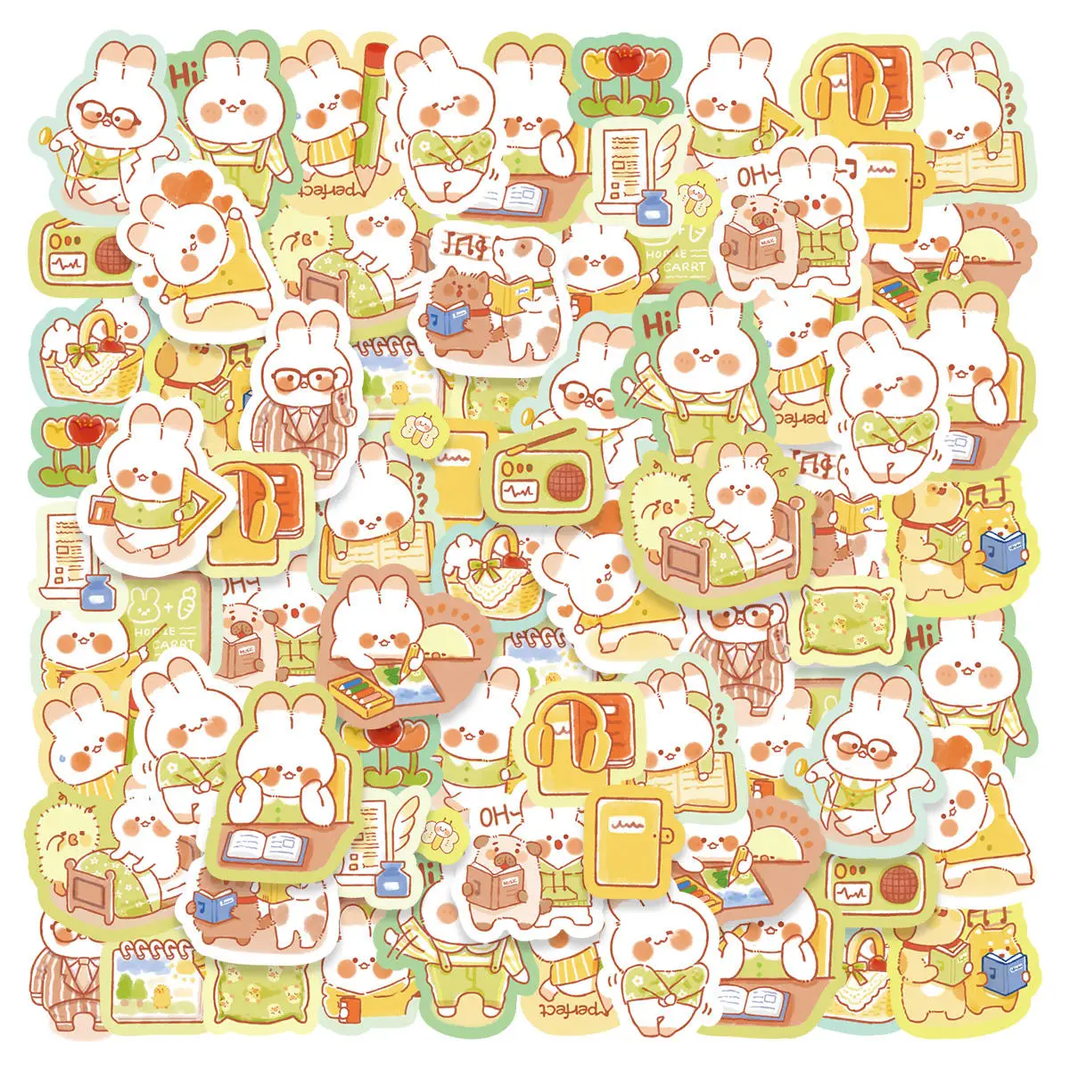 pel-cula-de-flash-de-pvc-de-dibujos-animados-para-ni-os-pegatinas