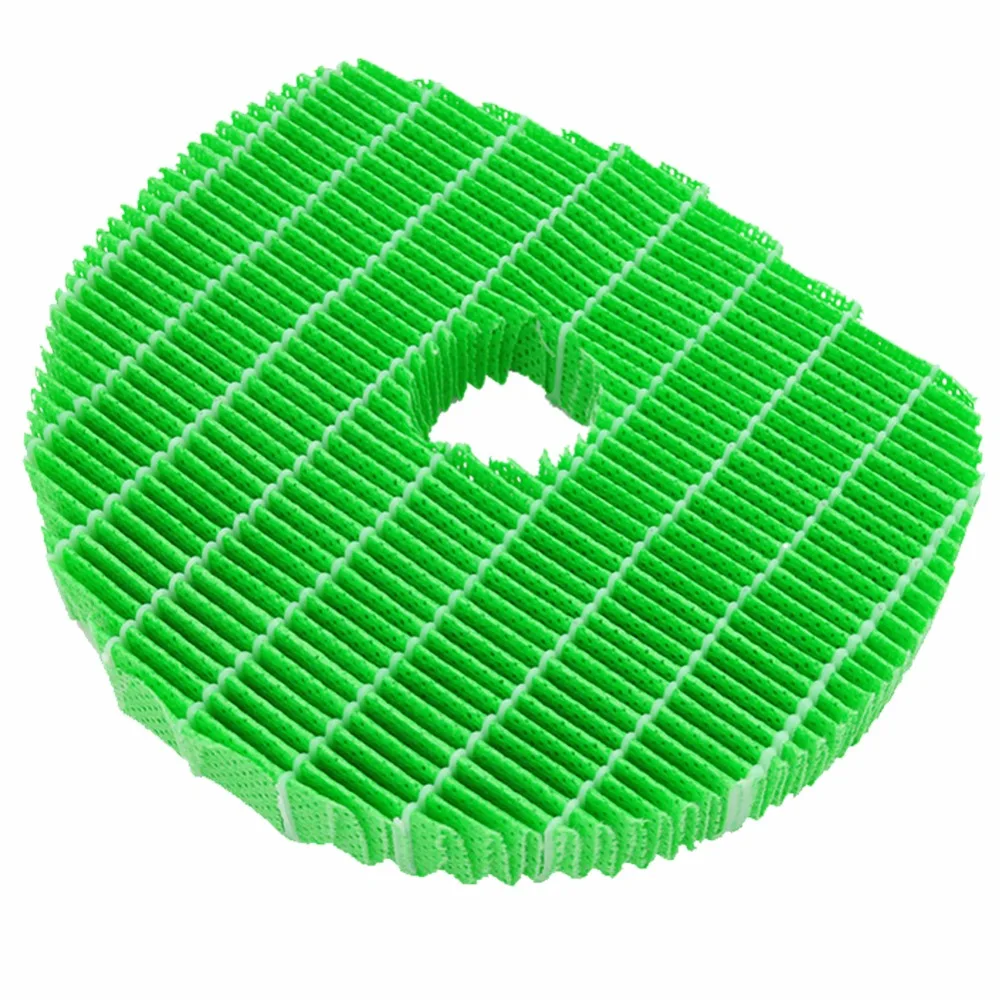 

For Sharp KC-C70SW / B KC-W200SW KC-W380SW-W Series of Humidifier Filters Parts