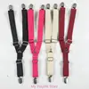 S2088cd96b469420c99fb46e0861a0b7aP.jpg Adjustable Dog Diaper Suspenders for Pet Sanitary Pantie Comfortable Non-Slip Puppy Nappy Suspender Belly Bands for Pets