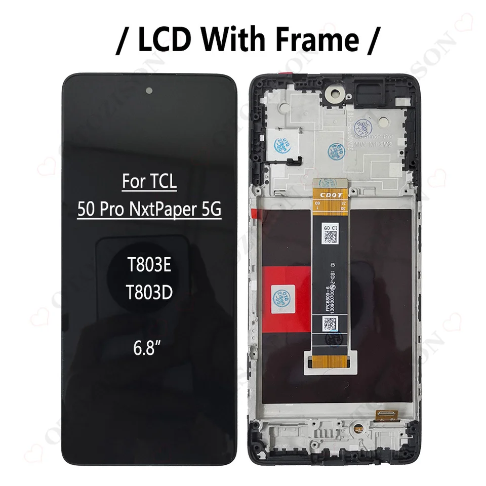 S2088f374f34545809de7552cb162e