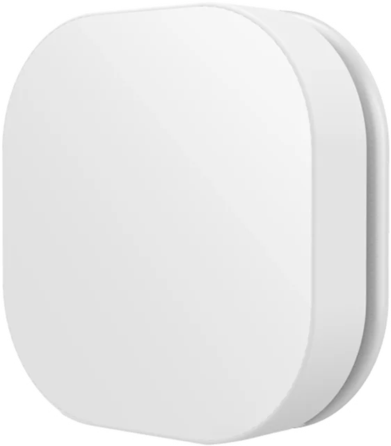 1 PC