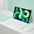 Mint key case M