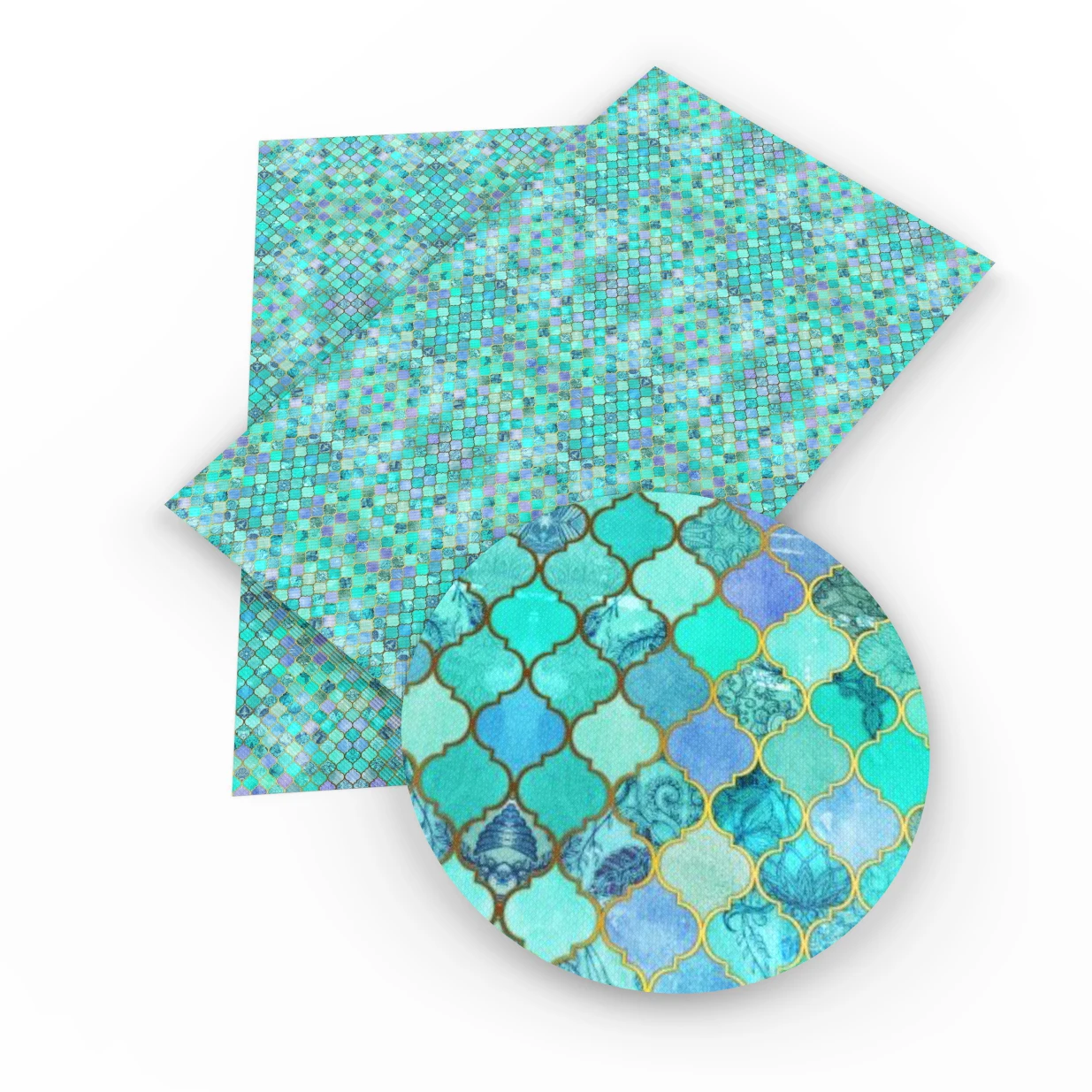 Slide image 71c996802a2145da9faa725f62381a35