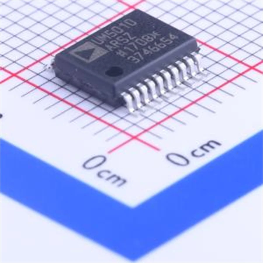 ADUM5010ARSZ-RL7