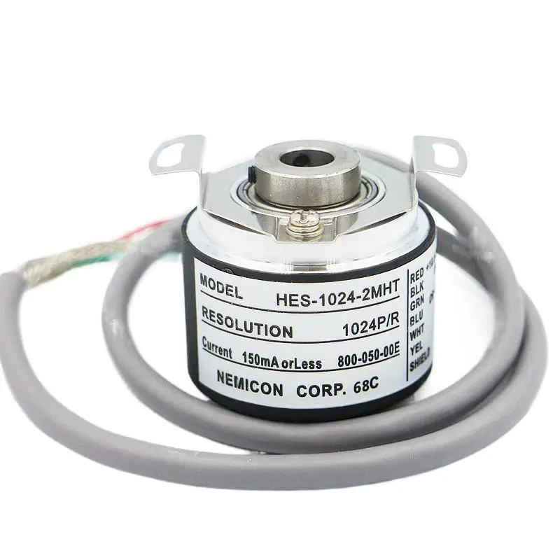 

Оригинальный новый телефон ES-1024-2MHT 1024 10,8-26,4 V