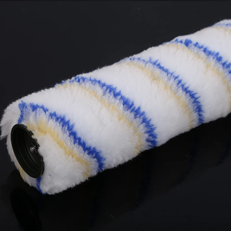 Paint Roller for Household Decoration Wall Tools