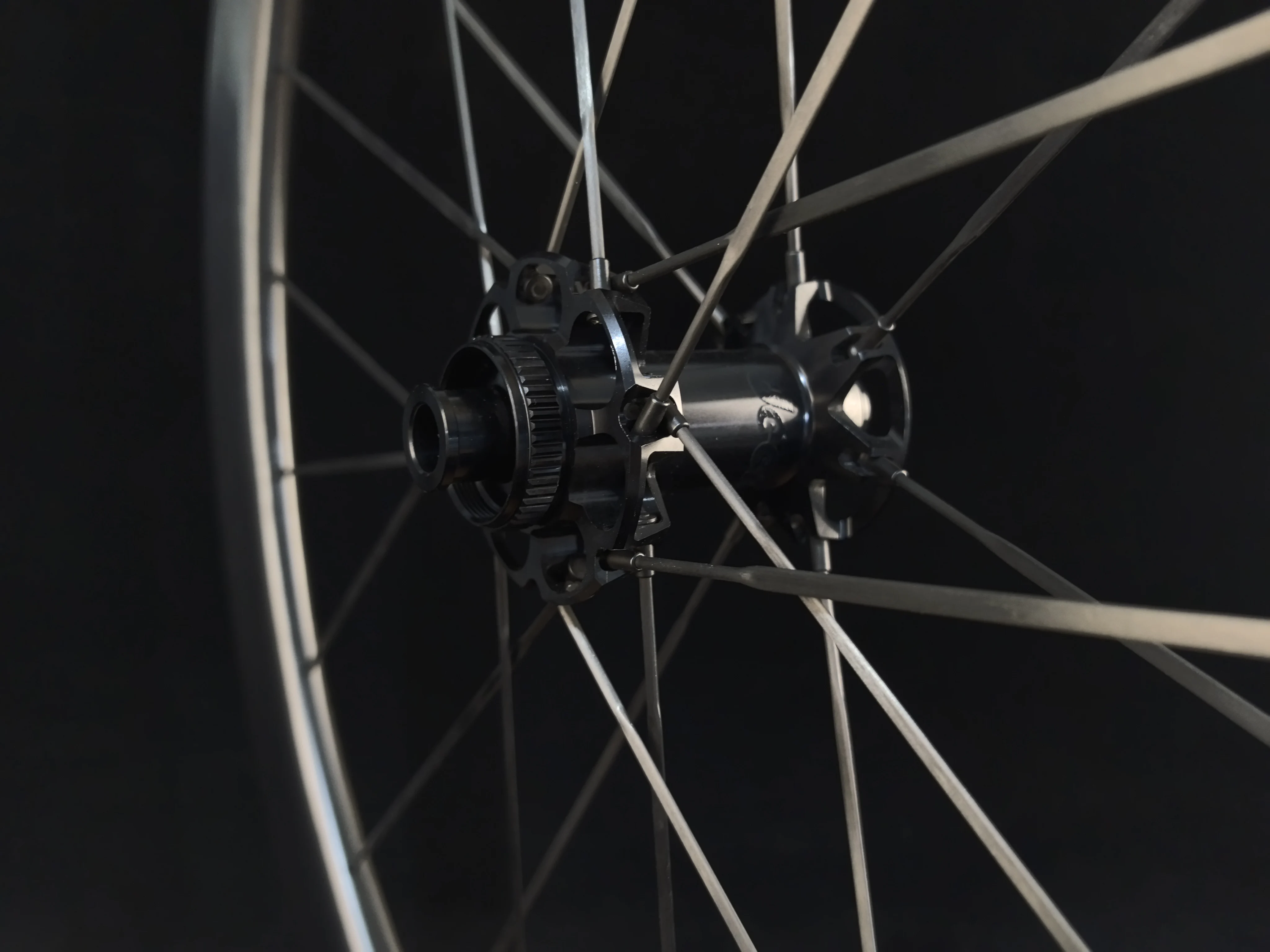 lien de paiement de cerfboust pour les commandes personnalisées ou l'expédition en ligne