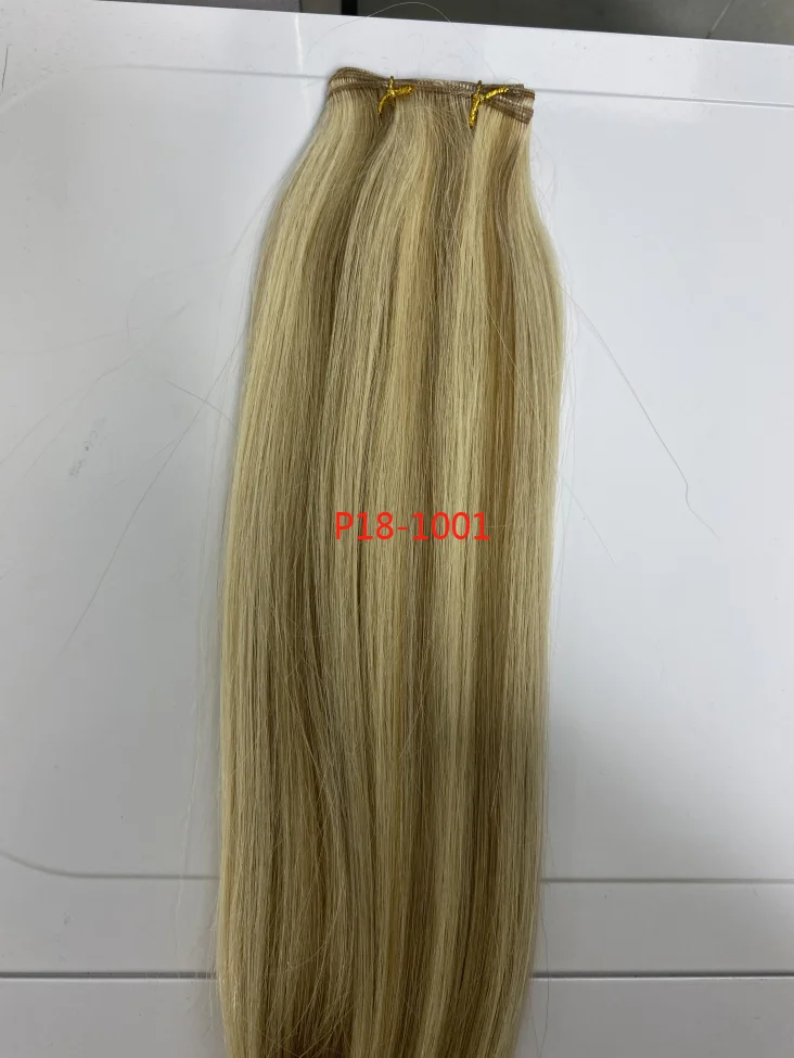 P18-1001