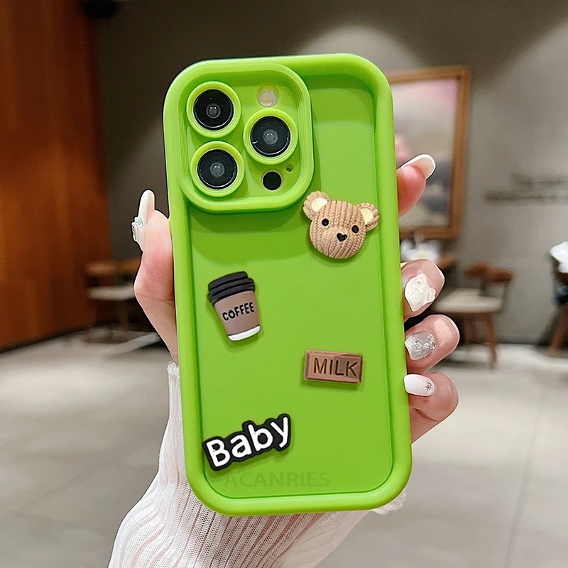 Custodia cover Per Xiaomi Redmi note 12 Pro Plus ( Pro+ ) in TPU