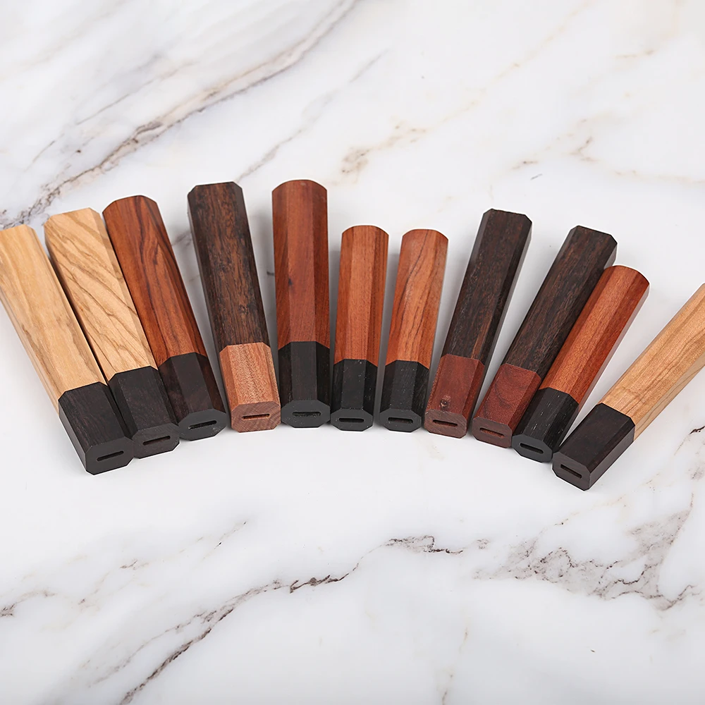 Slide image d720f8105b7a4be9badc1385fb30c8ee