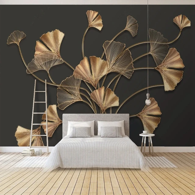 Wallpaper for Walls  Elevate Your Style with Spacious and Stylish Wallpaper  for Walls on AliExpress