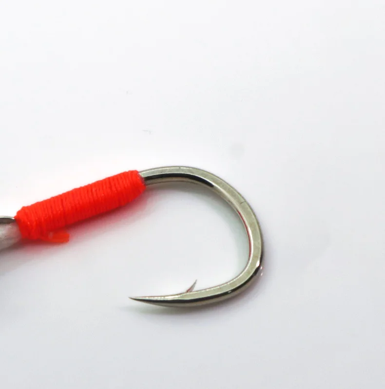 Kurbel-Angelköder, 6,5 g, 9,5 g, schwimmender Tauch-Kurbelköder, künstlicher harter Köder, Wobbler, Bach für Barsch, Hecht, Barsch, Forelle – Detail 7
