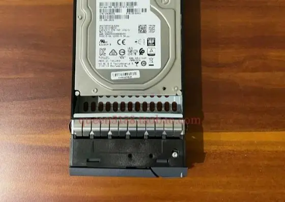 For 8T E X4127A 108 00480 8T SAS 12Gb s 7 2K 3 5 8TB storage
