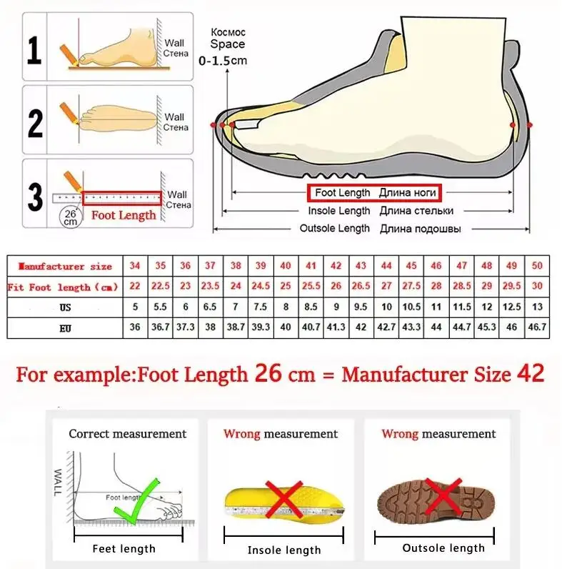 Safety Steel Toe Work Trainers For Men With Rotating Button_voghion.com