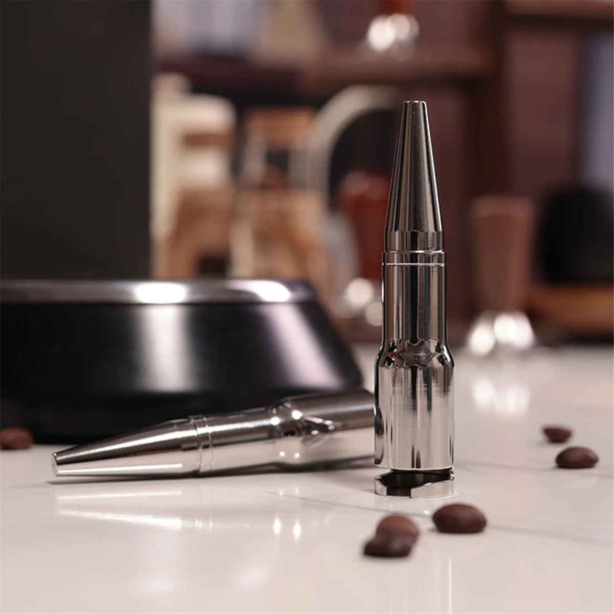 Slide image 37488d220fdd471ab24fec7521d04bdb