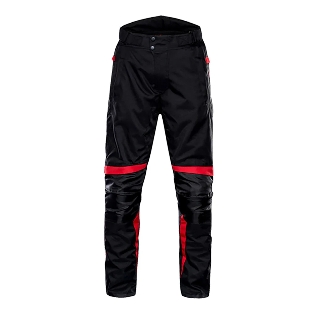 Pantalons BMX de course | NOLOGO RACING