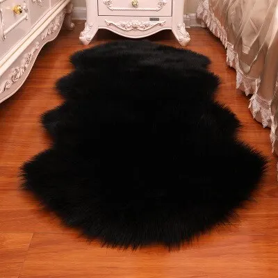 PD1009black