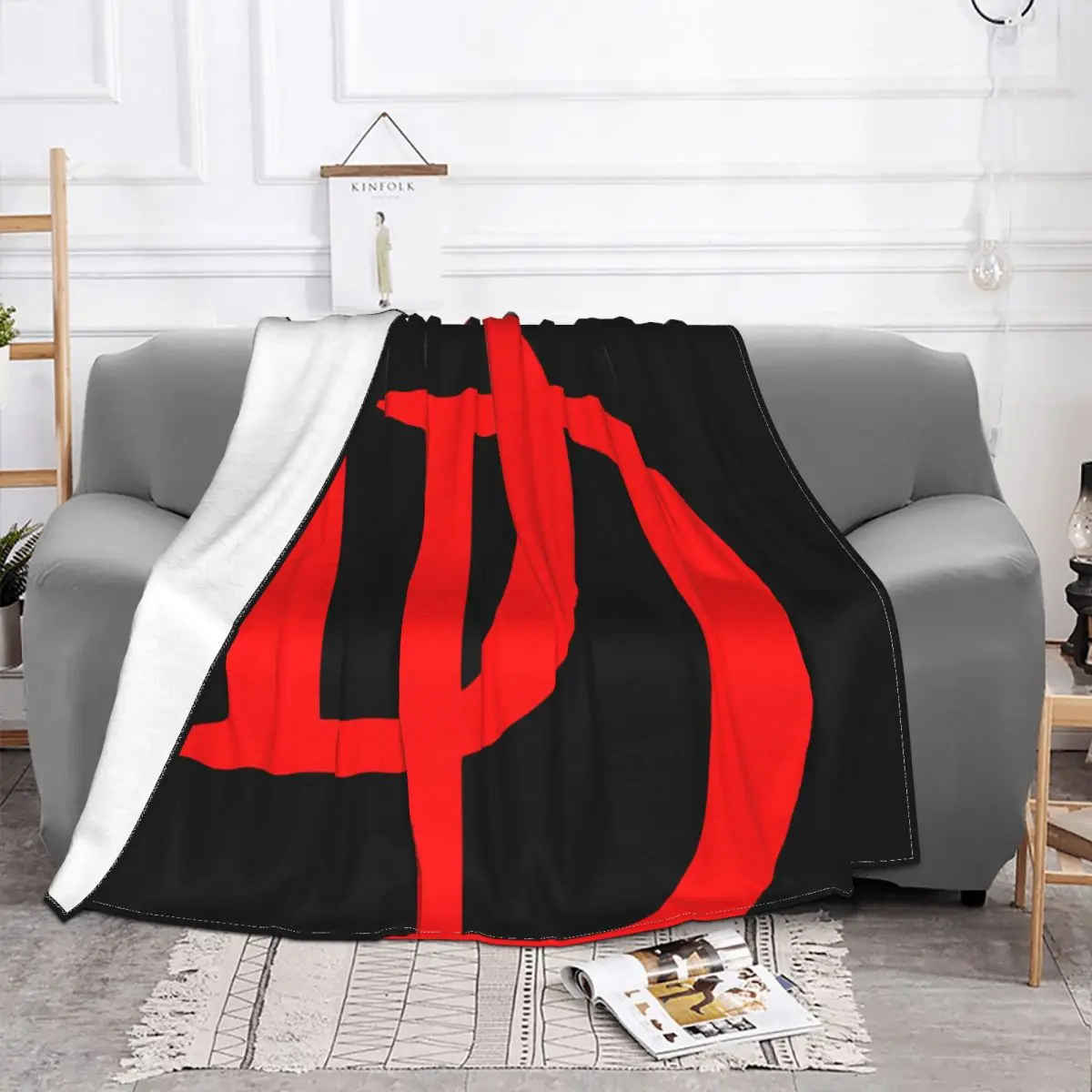 ����� ��� ħ�뺸, ��Ƽ�� ���� ħ��