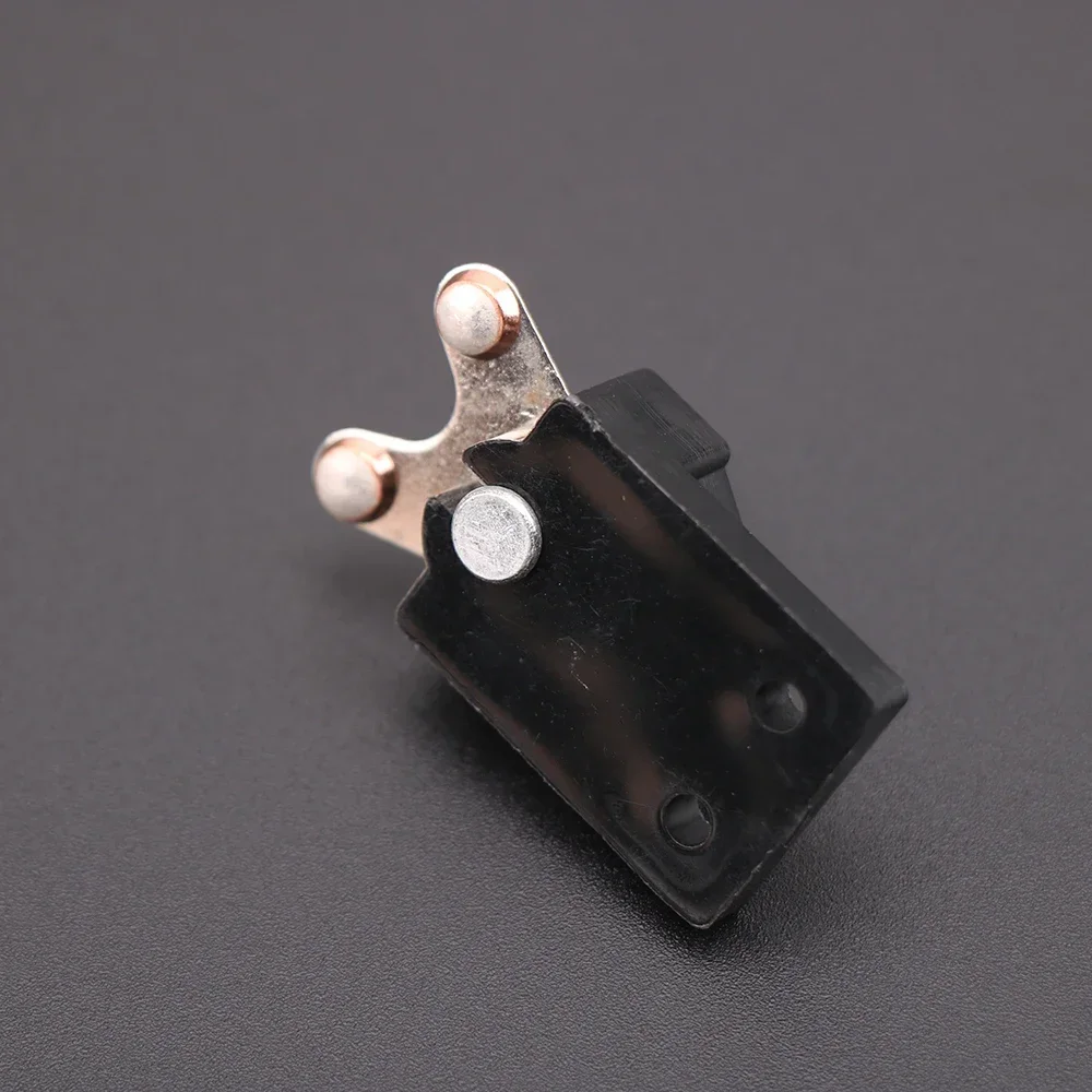 1pcs Elevator brake switch door lock contact switch microswitch Contact Applicable to 1370 1375 121 131