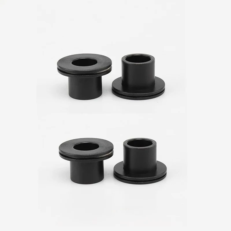 ตัวเลือกสินค้า อะไหล่ชิ้นส่วน HUB แบริ่ง Bushings สำหรับโดรนเกษตร