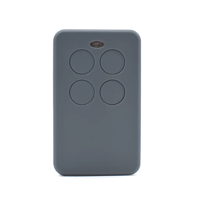 1pcs-350853