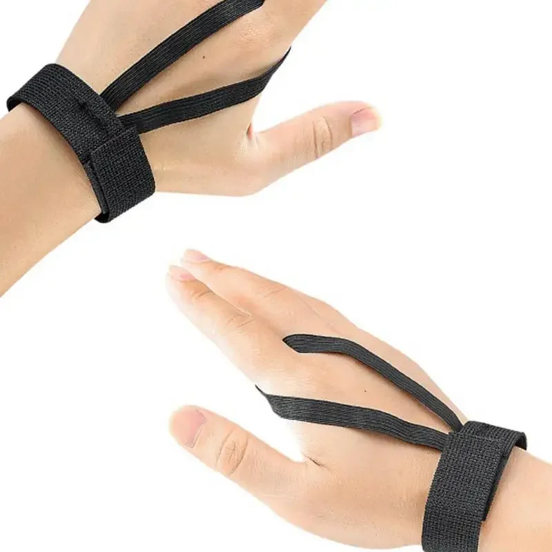 Football Referee Wristband 4Pcs Referee Wristbands Equipment Down Indicator Wrist For Match Sports Football Accessories