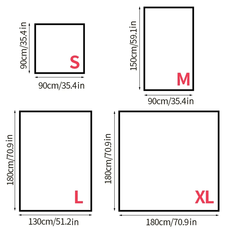 �߿� ��ũ�� ��Ʈ ���� ������ ���, �� ���� ���� Ŀ��, ������ ���� ��ũ�� ��Ʈ ���� ���