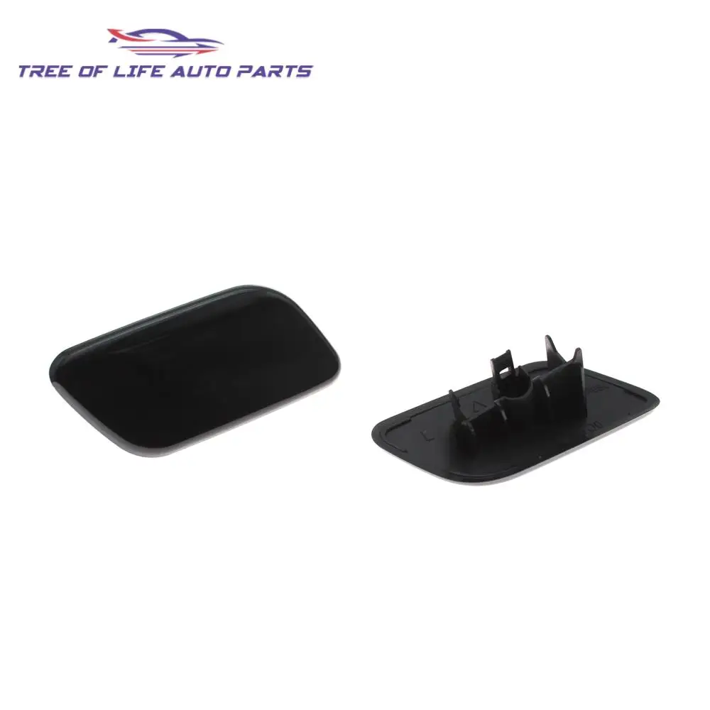 サラセーヌ Amazon.com: Genuine 8662986 Turn Signal Lamp Socket : Automotive