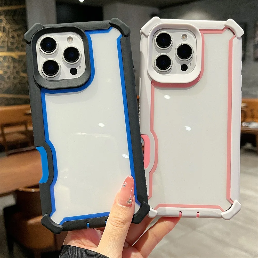 dsc-products