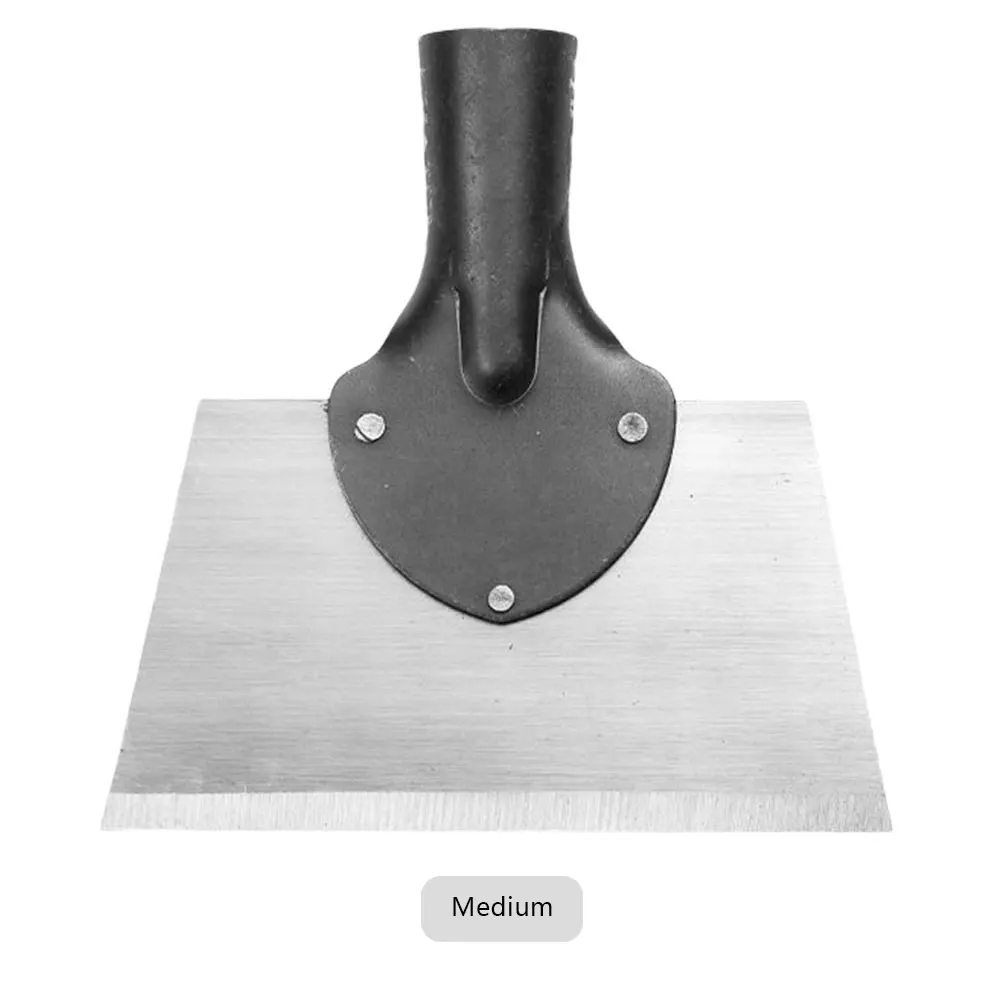 25cm