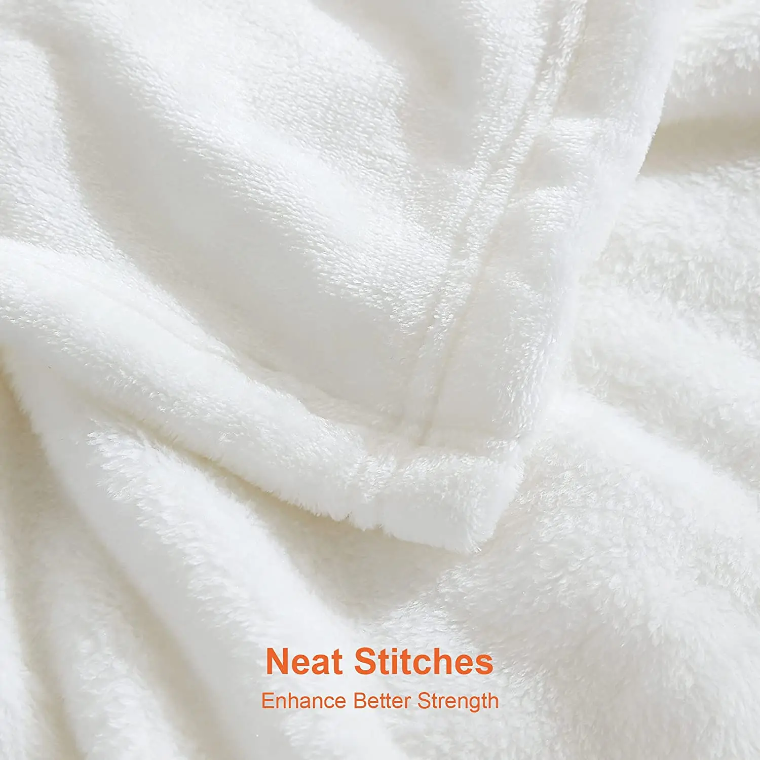 ����Ʈ�� ���� ������ �� �ö��� ���, �� ���� ����