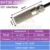 CWT-I2CTH04-35