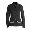 New Horse Riding Jacket For Kids Clothes Children Professional Coat Blazer Top Boys Girls Horseback Rider Equestrian Equipment 1