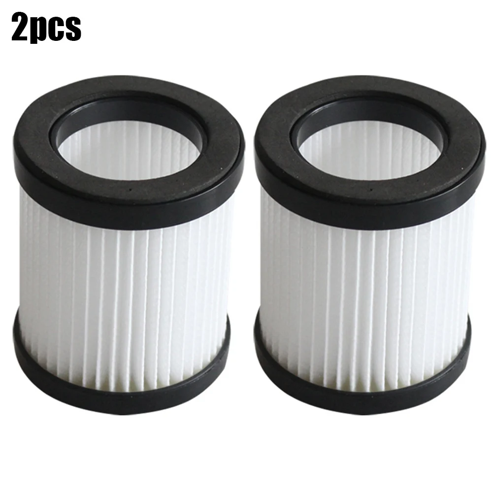 Hoover Filter Filters For MOOSOO X6 XL-618A Replacement Vacuum Cleaner Filter Dust 