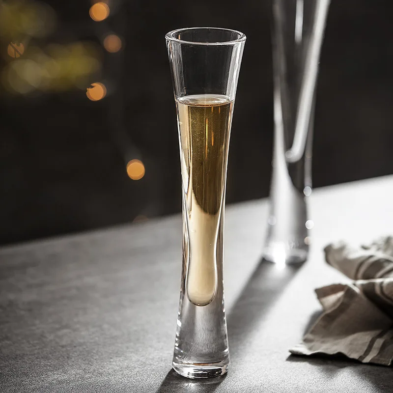 https://ae01.alicdn.com/kf/S208adeba0aeb4628aaf1903bce7dafd2r/110ml-Elegant-Champagne-Flute-Slim-Heavy-Bottom-Glass-Crystal-Champagne-Cup-Sprakling-Wine-Milkshake-Cup-1.jpg